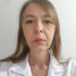 Dra. Rosemary Moreno - Neurologia - CRM 56973/SP