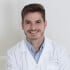 Dr. Bruno Lages - Dermatologia - CRM 153057/PI