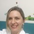 Dra. Anna Lucy de Castro Sobral - Odontologia - CRO 2583/RN
