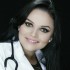 Dra. Juliana Carvalho - Nutrologia - CRM 25976/BA