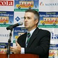 Dr. Paulo Alves Junqueira