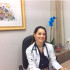 Dra. Camila Barreto Veizaga - Endocrinologia e Metabologia - CRM 134415/SP