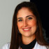 Dra. Ana Luisa Duque Vieira - Nutrição - CRN 369080/PB