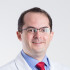 Dr. José Henrique Fillippi - Urologia - CRM 14438/DF