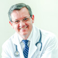 Dr. Gilberto Peron Jr