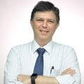 Dr. Benno Ejnisman