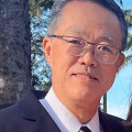 Dr. Manfredo Kenji Naritomi