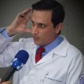 Dr. Arnaldo Guilherme Braga Tamiso