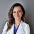 Dra. Elisa Maria Siqueira Lombardi - Pneumologia - CRM 120397/SP