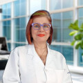 Dra. Maria dos Anjos Neves Sampaio