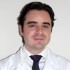 Dr. Luciano Pellegrino - Cirurgião de Coluna Vertebral - CRM 115408/SP