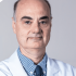 Dr. Reinaldo Tovo - Dermatologia - CRM 55136/SP