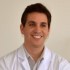 Dr. Marcelo Pimenta - Odontologia - CRO 82596/SP