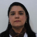 Dra. Patrícia de Carvalho Aguiar