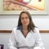 Dra. Annie Levy Benzecry Szerman - Dermatologia - CRM 716006/RJ