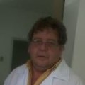 Dr. Jaime Burgos Claros Paz