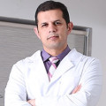 Dr. Abdo Salomão Jr.