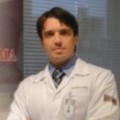 Dr. Antonio Alexandre Faria