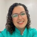 Dra. Monica Rezende Queiroz