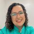 Dra. Monica Rezende Queiroz - Psicologia - CRP 22597/DF