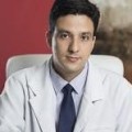 Dr. Andre Felicio