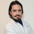 Dr. Antonio Alexandre Faria