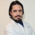 Dr. Antonio Alexandre Faria - Ortopedia e Traumatologia - CRM 117601/SP