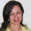 Dra. Andréa Falasco