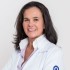 Dra. Monica   Vilela Carceles Fráguas - Pediatria - CRM 47835/SP