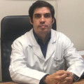 Dr. Vitor Codeço