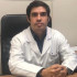 Dr. Vitor Codeço - Pneumologia - CRM 14941/DF