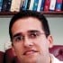 Dr. Sérgio Vêncio - Endocrinologia e Metabologia - CRM 67845/GO
