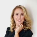 Dra. Maria Paula Del Nero