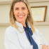 Dra. Vanessa Tiscoski - Fisioterapia - CREFITO 40627F/SC