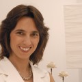 Dra. Marina Vasconcellos