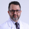 Dr. Marcone Oliveira