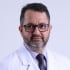 Dr. Marcone Oliveira - Pediatria - CRM 53148/MG