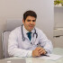 Dr. Rodolfo Bacelar - Pneumologia - CRM 7773/PB