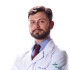 Dr. Paulo Gustavo Ribeiro - Endocrinologia e Metabologia - CRM 121088/SP