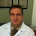 Dr. Luis Felippe  Camanho