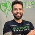 Tobias Campbell - Educação Física - CREF 032224/RJ