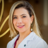Dra. Ana Paula Cardoso - Oncologia - CRM 116987/SP