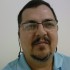 Dr. Elias Leite de Oliveira - Psicologia - CRP 04-6619/MG
