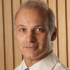 Dr. Roberto Ranzini - Ortopedia e Traumatologia - CRM 70975/SP