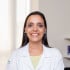 Dra. Flávia Torelli - Ginecologia e Obstetrícia - CRM 129511/SP
