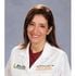 Dra. Flávia Fairbanks - Ginecologia e Obstetrícia - CRM 93879/SP
