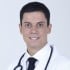 Dr. Paulo José Moreno - Clínica Médica - CRM 22437/DF