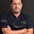 Dr. Leonardo Panza - Odontologia - CRO 82271/SP