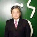 Dr. Joji Ueno