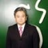Dr. Joji Ueno - Ginecologia e Obstetrícia - CRM 48486/SP